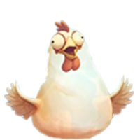 Pro icon