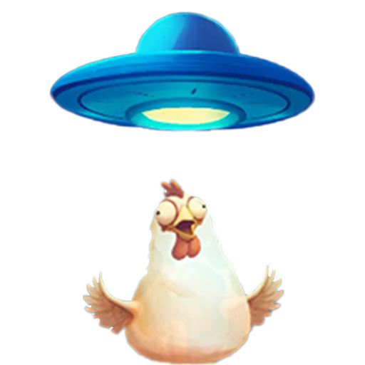 Chicken Zap Tips